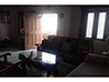 Hyderabad 11 BHK Independent house for Sale